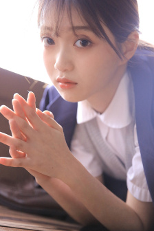 离婚律师剧情