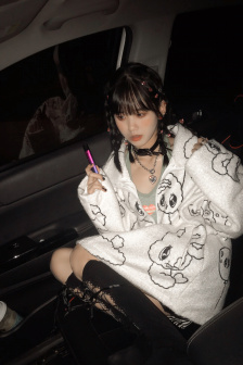 欧美肉欲XXⅩOOO肉体猎场