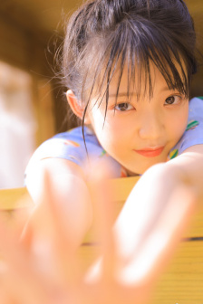 丰满丰满肉欲少妇