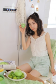 电影蜜桃熟了