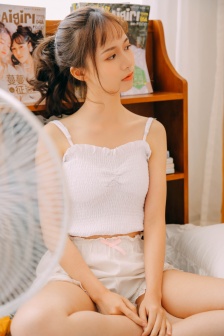 蛋蛋走乡村百家号