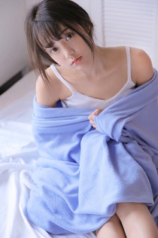 魔女宅急便电影