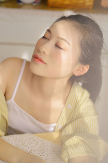 水乳交融HPO