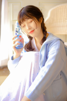 我女儿的朋友6在完整有限中字