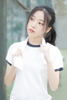 《爆乳女教师 高清BD》