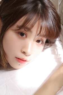阿黛尔的生活完整版