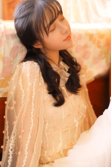 高中生自慰飞机GLIVE