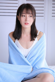 进口女用快乐器